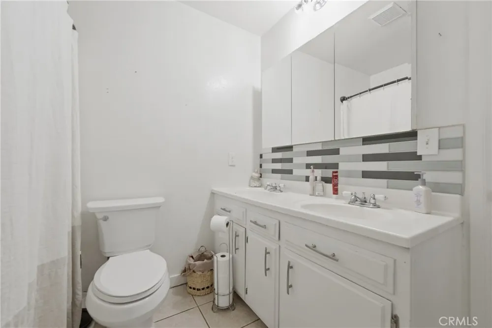 40672 Mayberry Hemet, CA 92544