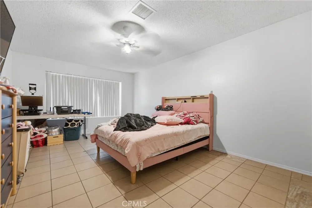 40672 Mayberry Hemet, CA 92544