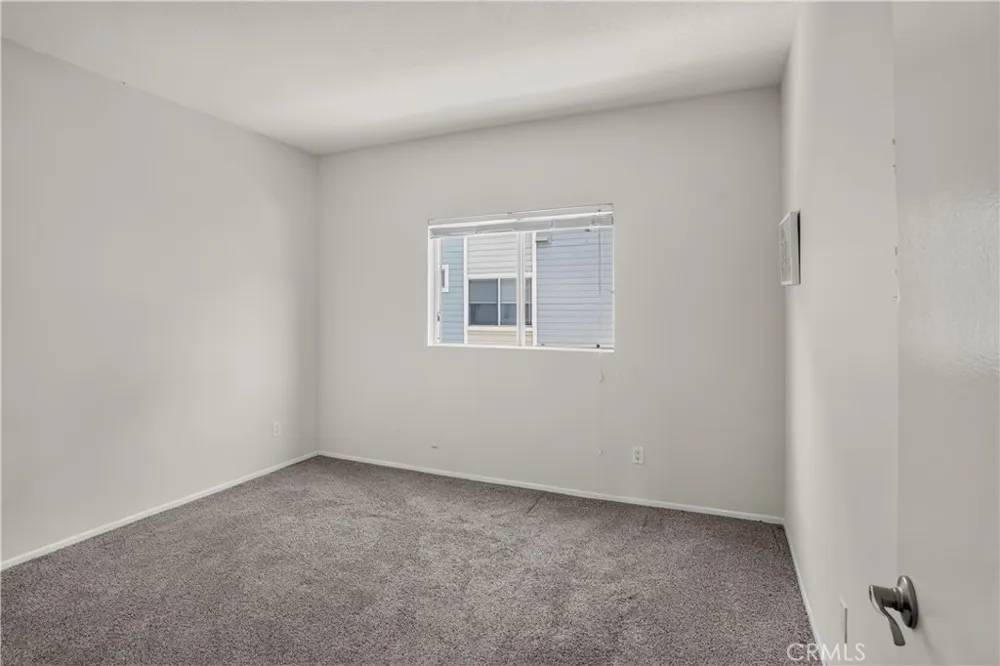 777 S Citrus #157 Azusa, CA 91702