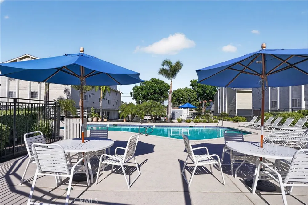 777 S Citrus #157 Azusa, CA 91702