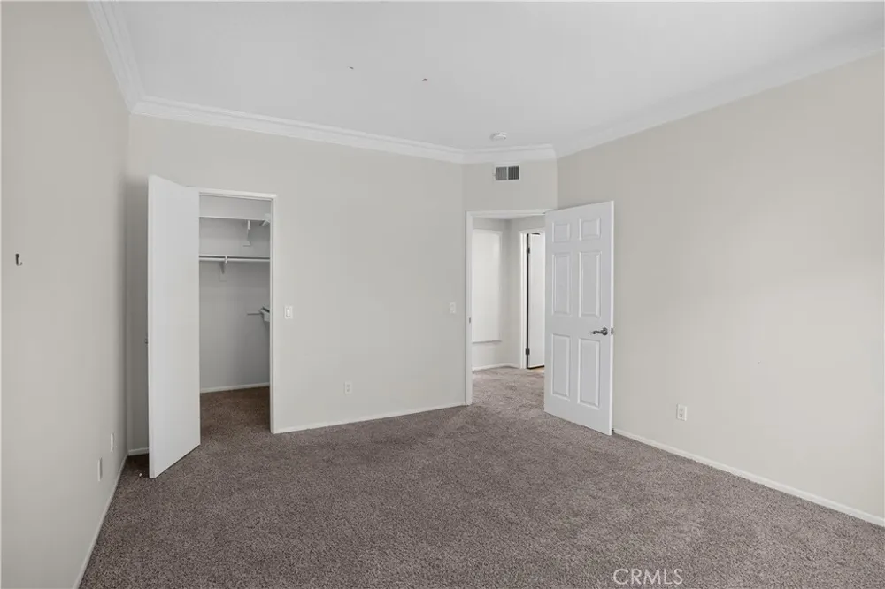 777 S Citrus #157 Azusa, CA 91702