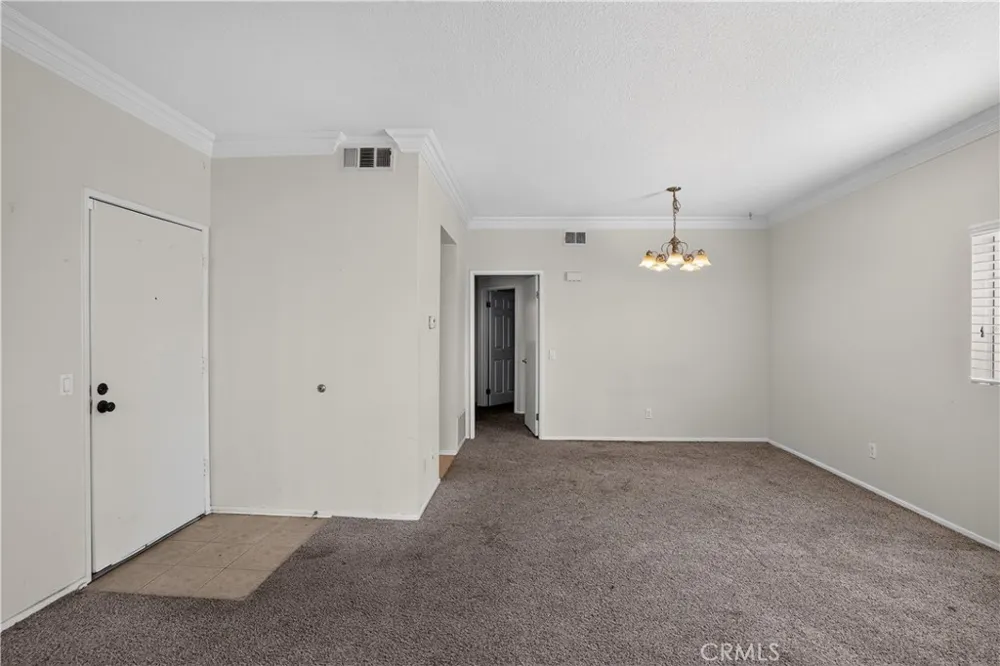 777 S Citrus #157 Azusa, CA 91702
