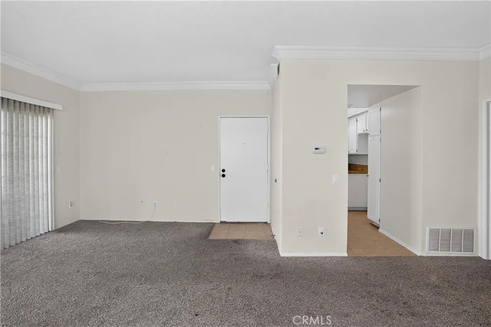 777 S Citrus #157 Azusa, CA 91702