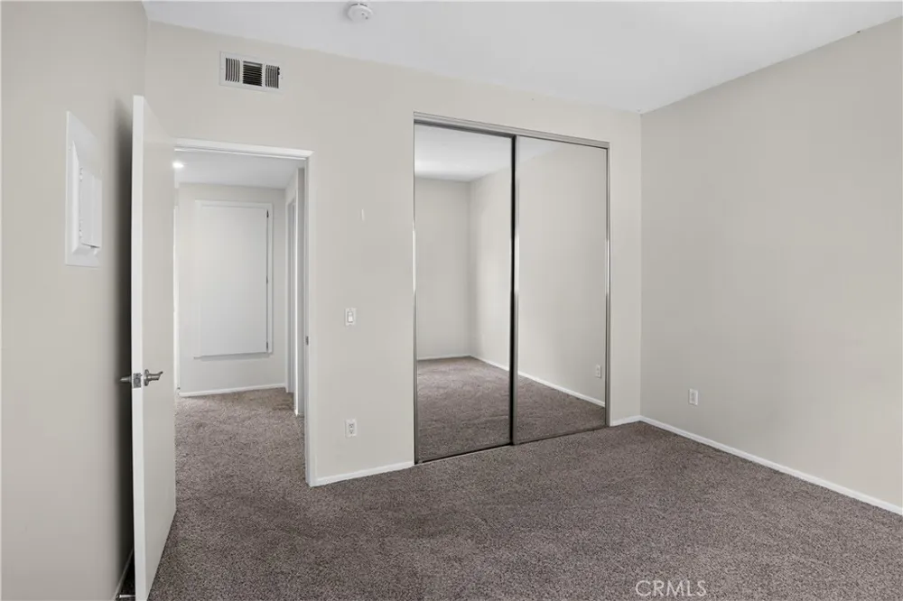 777 S Citrus #157 Azusa, CA 91702