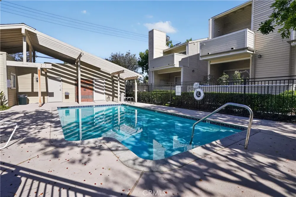 777 S Citrus #157 Azusa, CA 91702