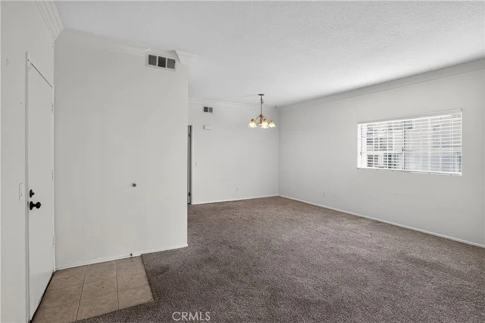 777 S Citrus #157 Azusa, CA 91702