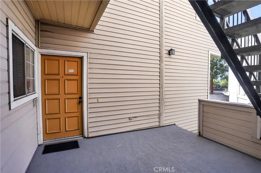 777 S Citrus #157 Azusa, CA 91702