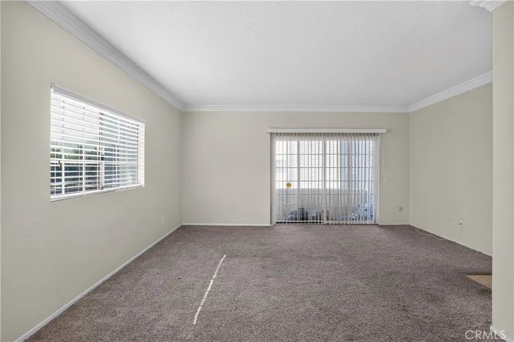 777 S Citrus #157 Azusa, CA 91702