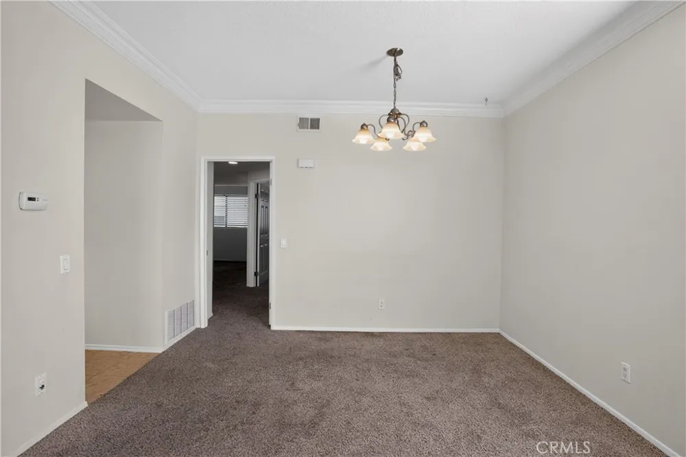 777 S Citrus #157 Azusa, CA 91702