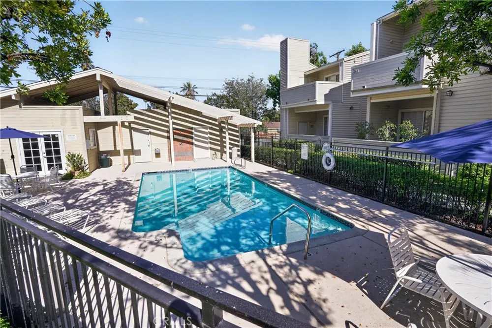 777 S Citrus #157 Azusa, CA 91702