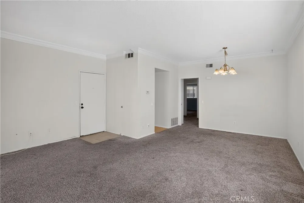 777 S Citrus #157 Azusa, CA 91702