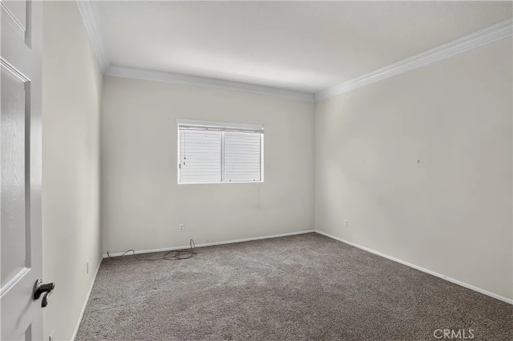 777 S Citrus #157 Azusa, CA 91702