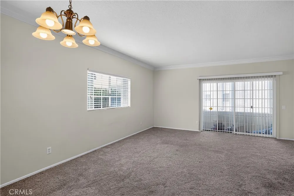 777 S Citrus #157 Azusa, CA 91702