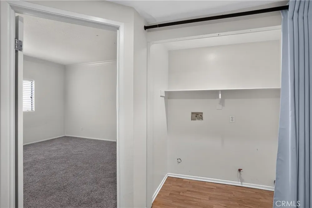 777 S Citrus #157 Azusa, CA 91702