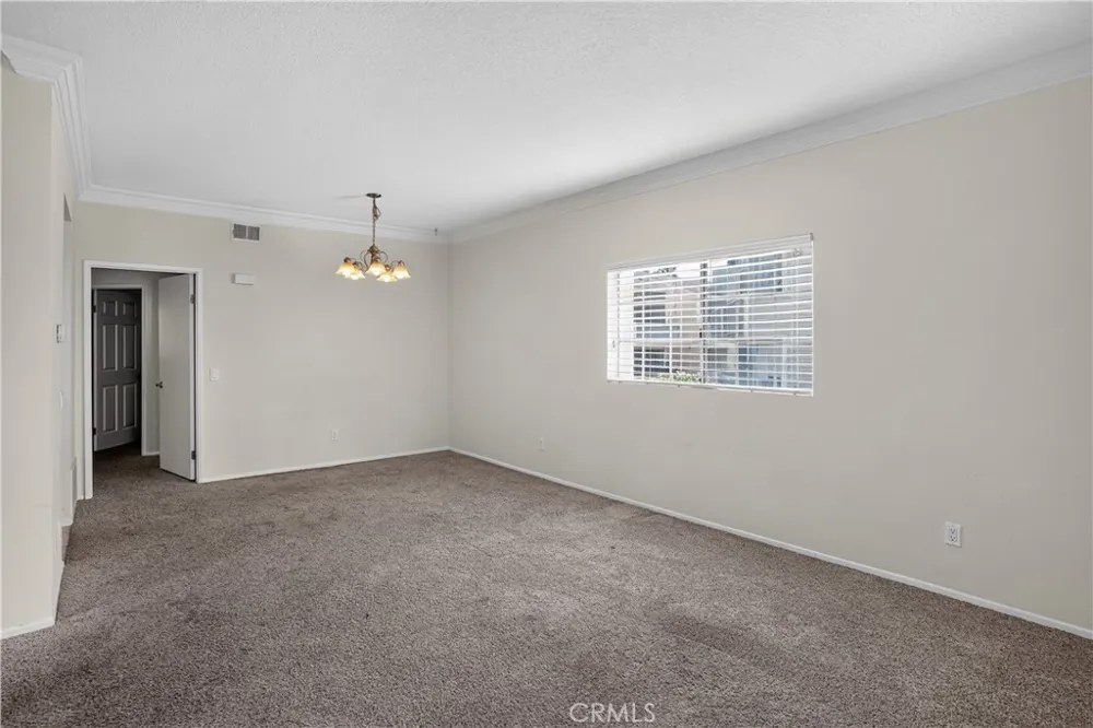 777 S Citrus #157 Azusa, CA 91702