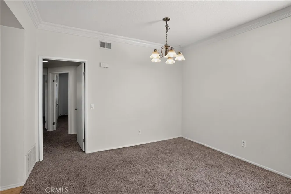 777 S Citrus #157 Azusa, CA 91702
