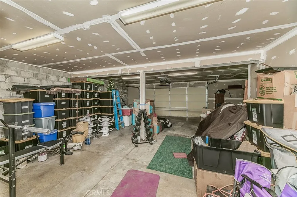 34133 Natoma Auberry, CA 93602