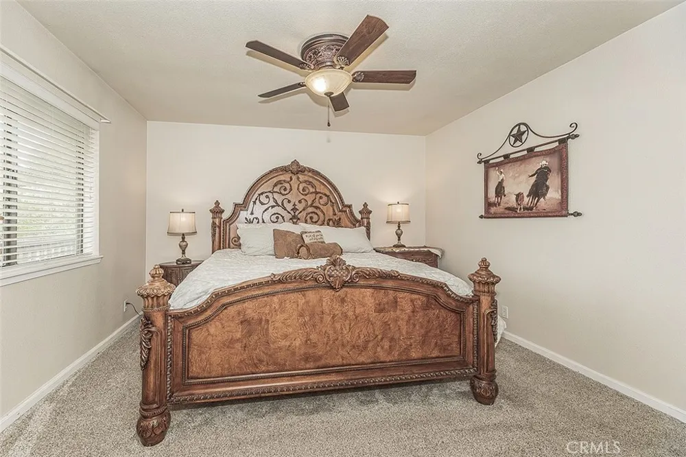 34133 Natoma Auberry, CA 93602