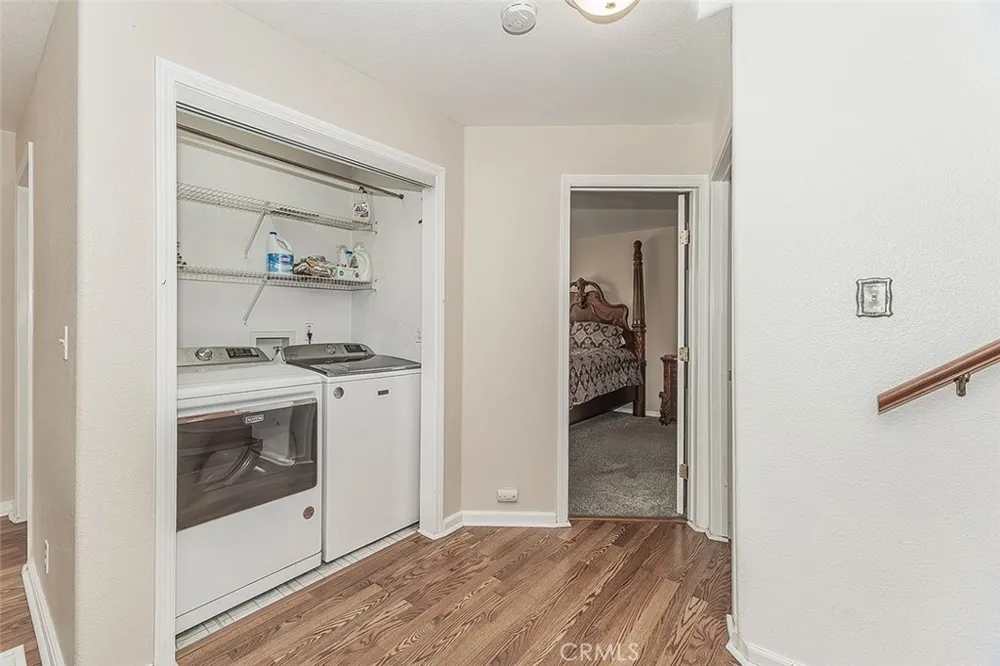 34133 Natoma Auberry, CA 93602