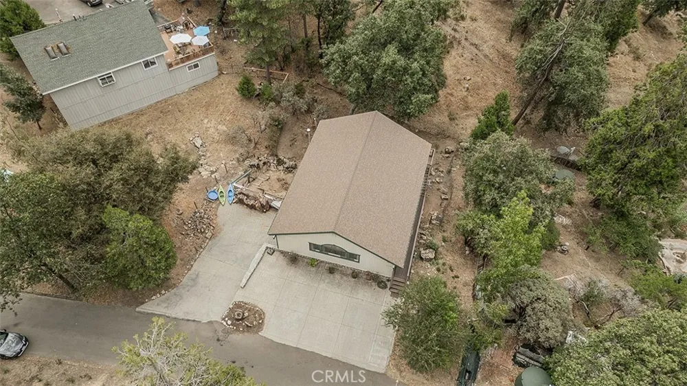 34133 Natoma Auberry, CA 93602
