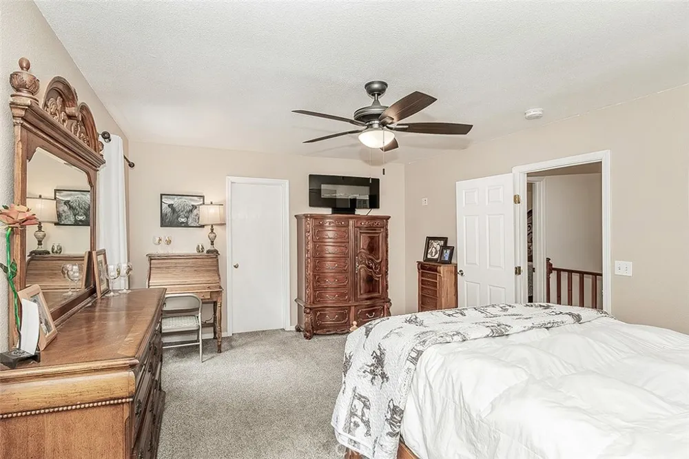 34133 Natoma Auberry, CA 93602