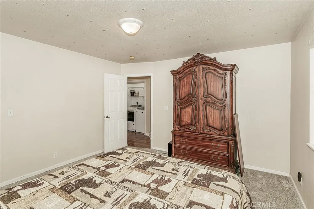 34133 Natoma Auberry, CA 93602