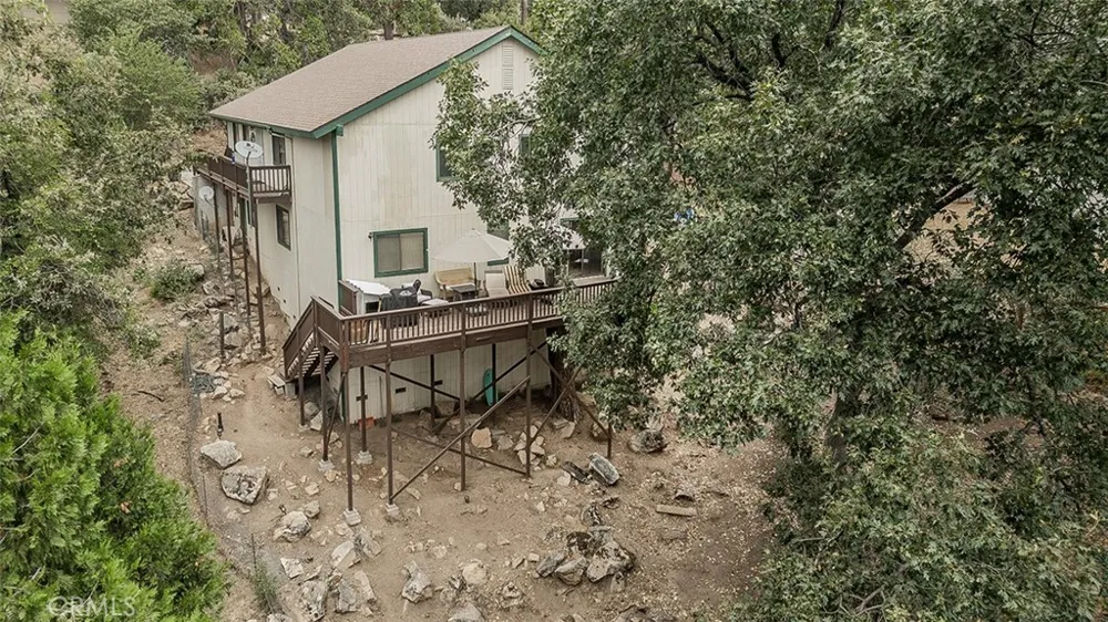 34133 Natoma Auberry, CA 93602