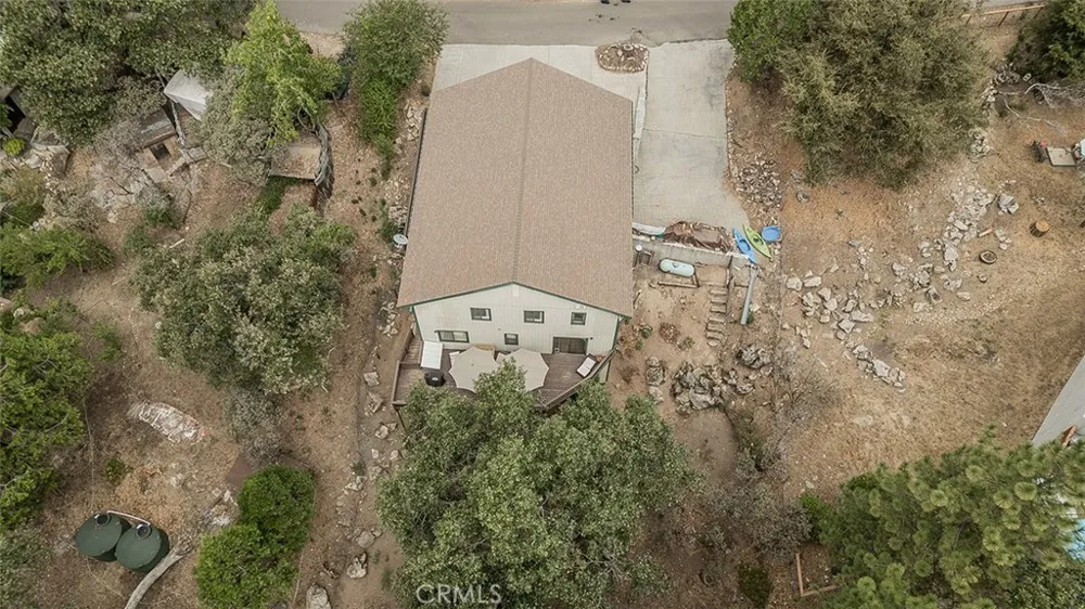 34133 Natoma Auberry, CA 93602