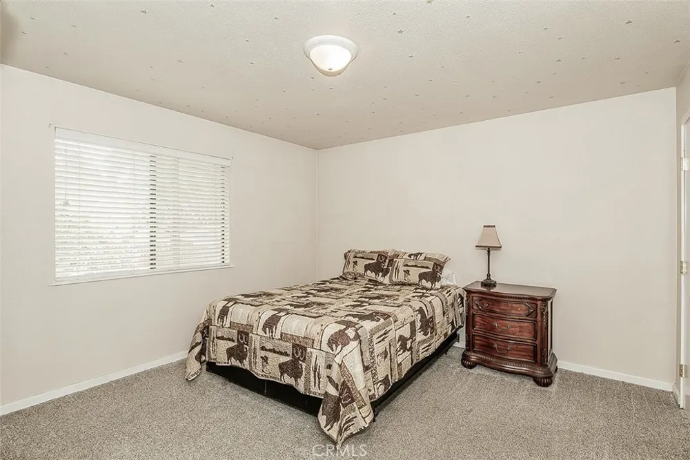 34133 Natoma Auberry, CA 93602
