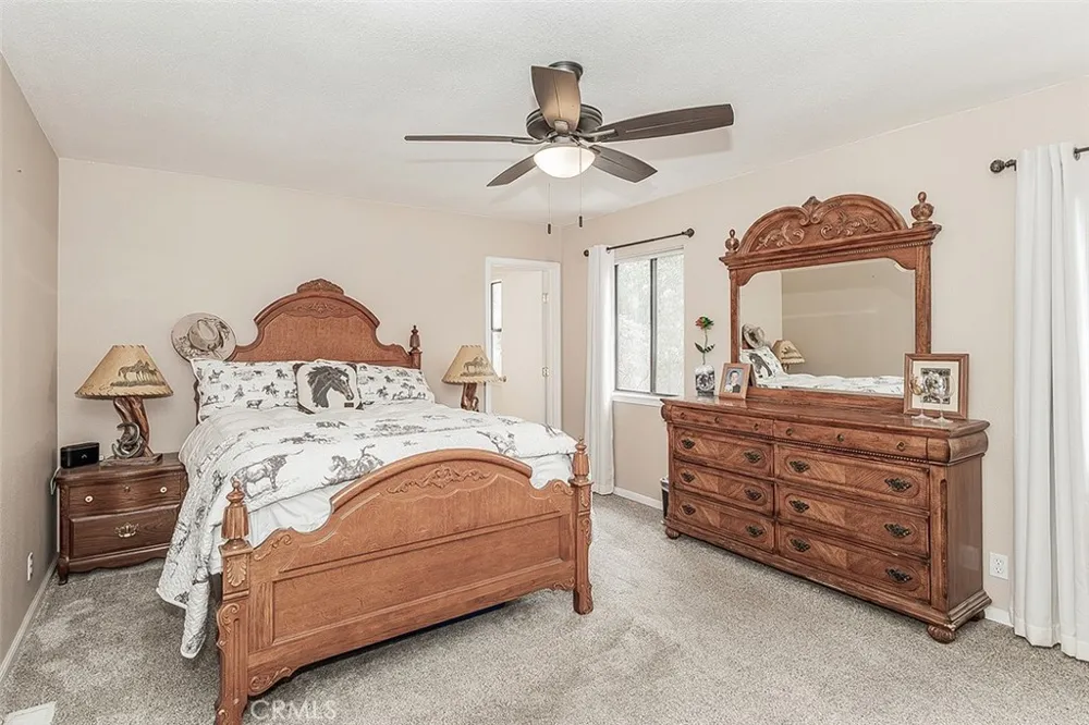 34133 Natoma Auberry, CA 93602
