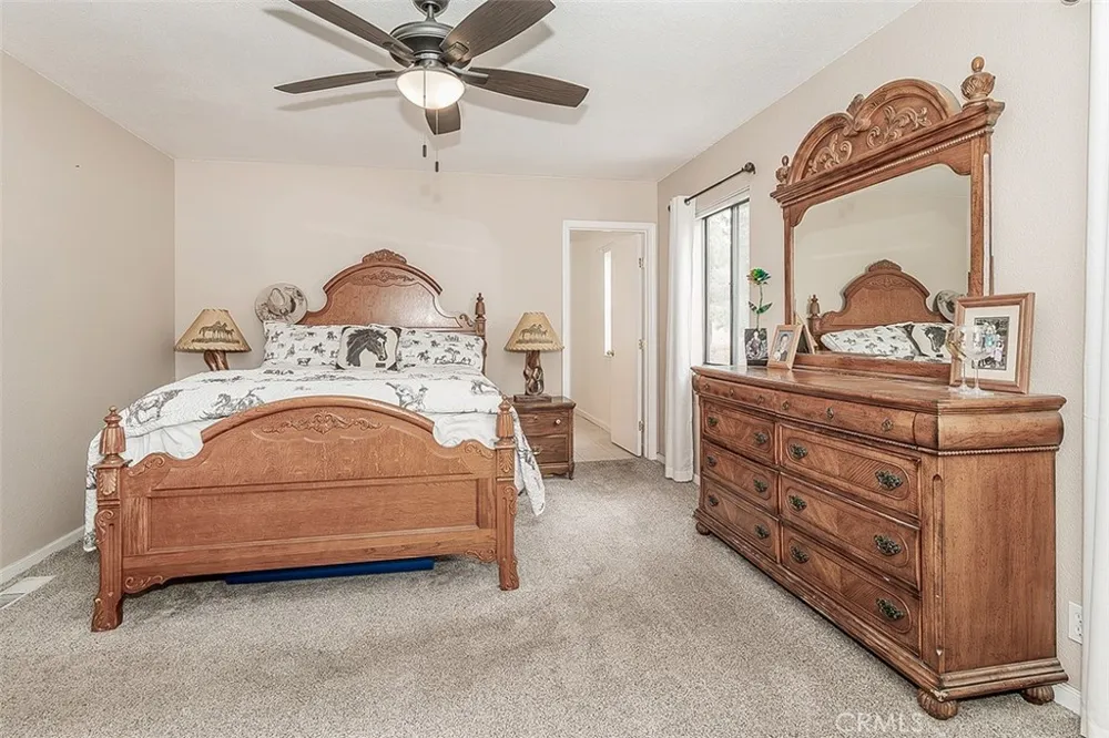 34133 Natoma Auberry, CA 93602