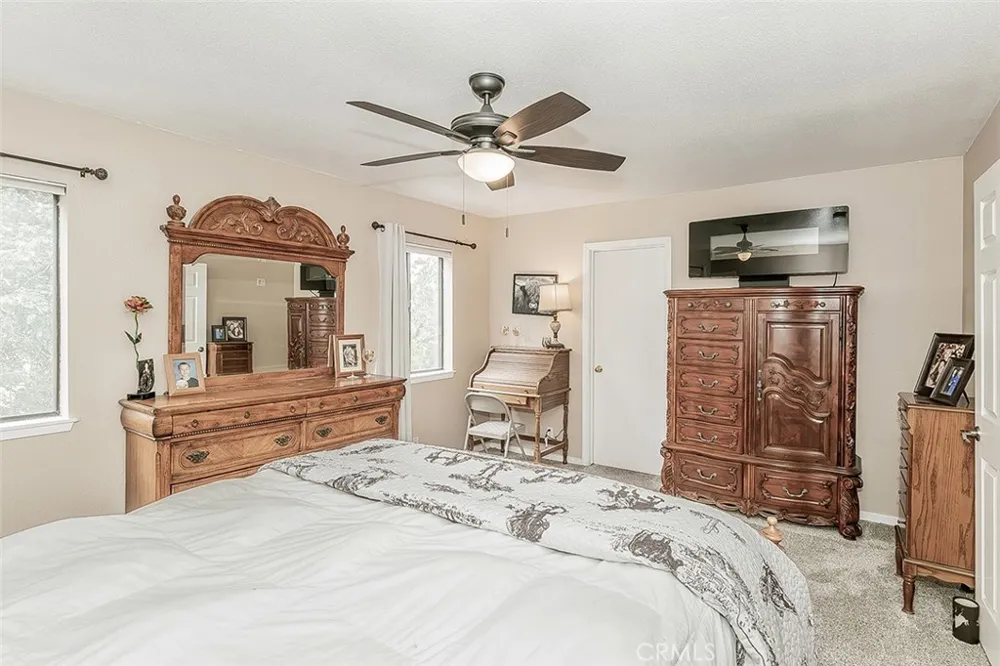 34133 Natoma Auberry, CA 93602
