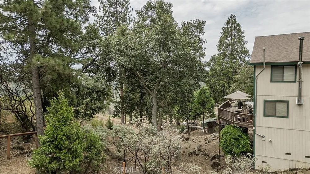 34133 Natoma Auberry, CA 93602