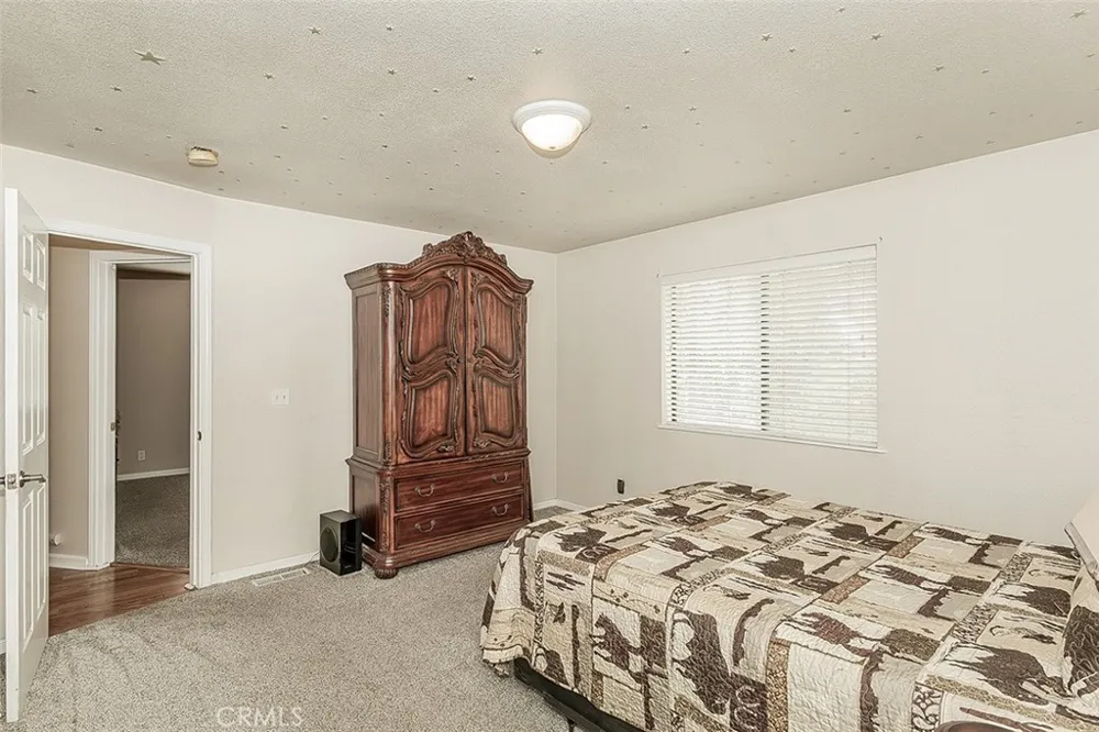 34133 Natoma Auberry, CA 93602