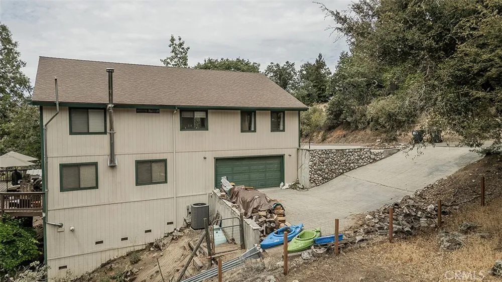 34133 Natoma Auberry, CA 93602