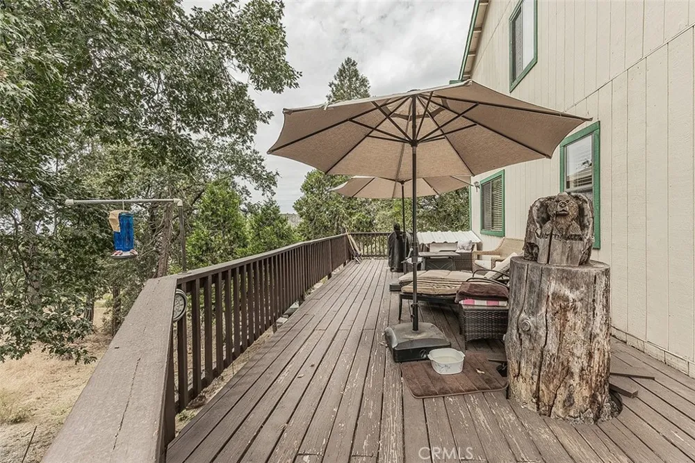 34133 Natoma Auberry, CA 93602