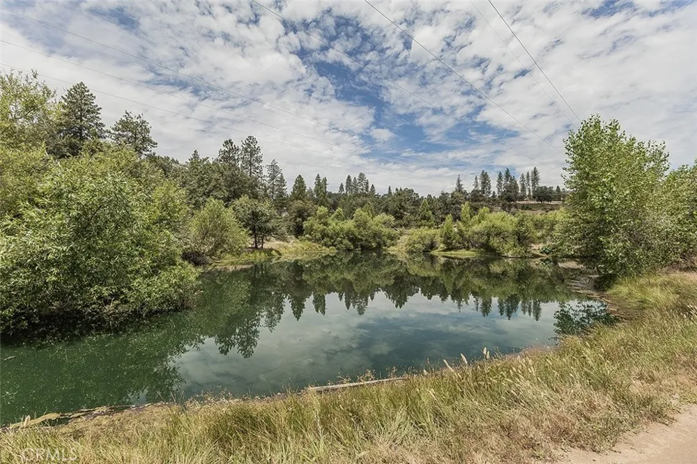 34133 Natoma Auberry, CA 93602