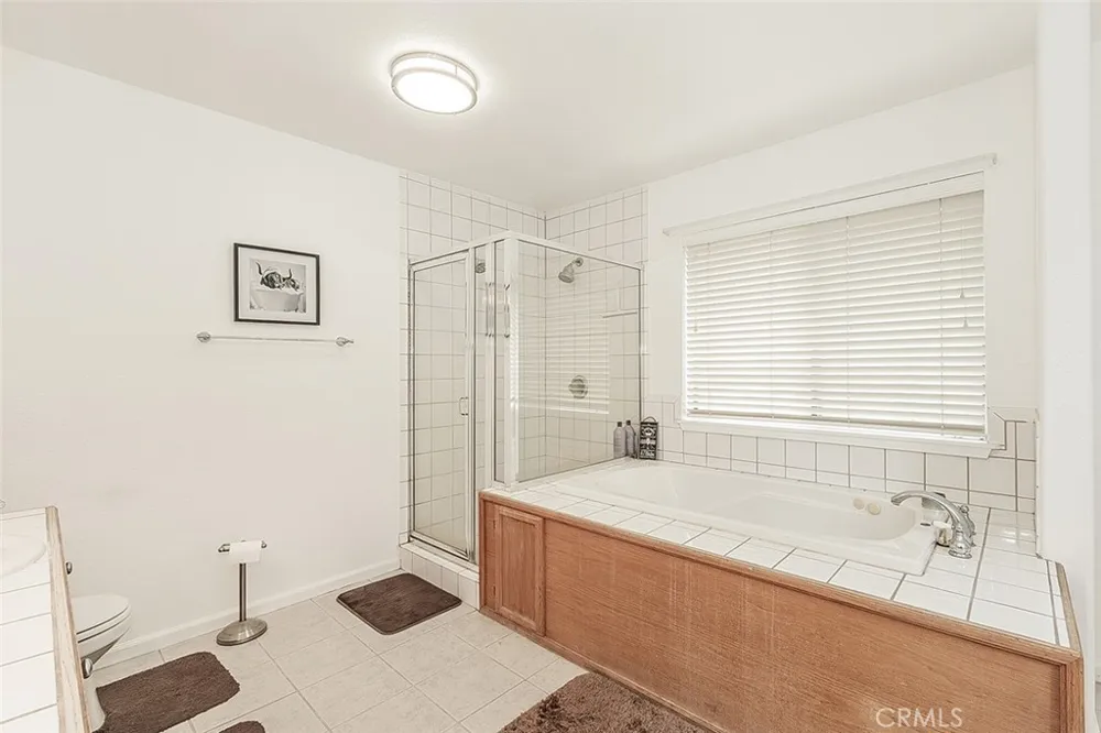 34133 Natoma Auberry, CA 93602