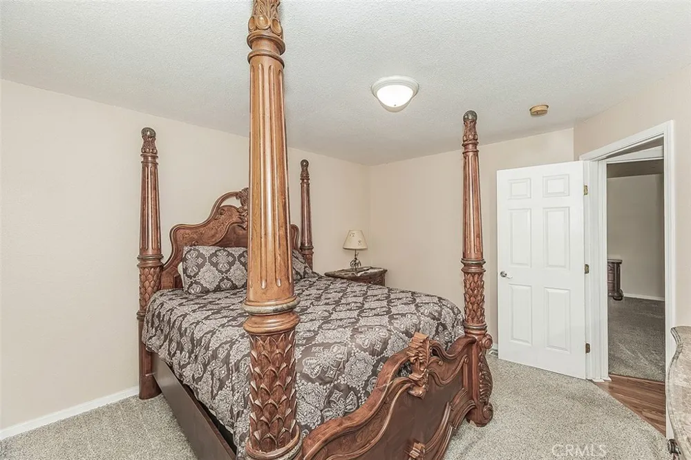 34133 Natoma Auberry, CA 93602