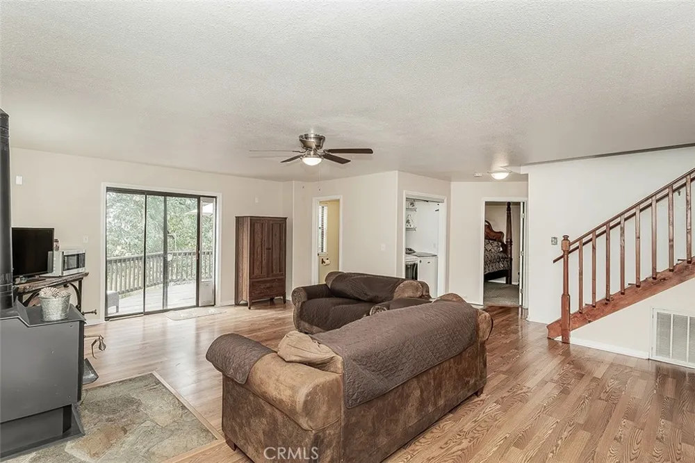 34133 Natoma Auberry, CA 93602