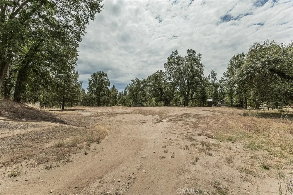 34133 Natoma Auberry, CA 93602