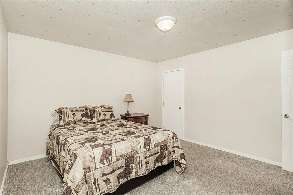 34133 Natoma Auberry, CA 93602