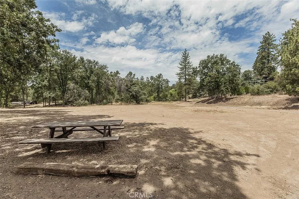 34133 Natoma Auberry, CA 93602