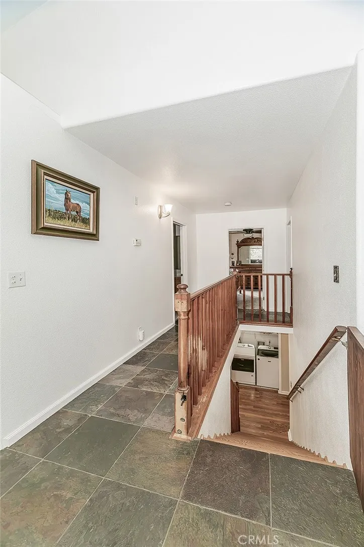 34133 Natoma Auberry, CA 93602