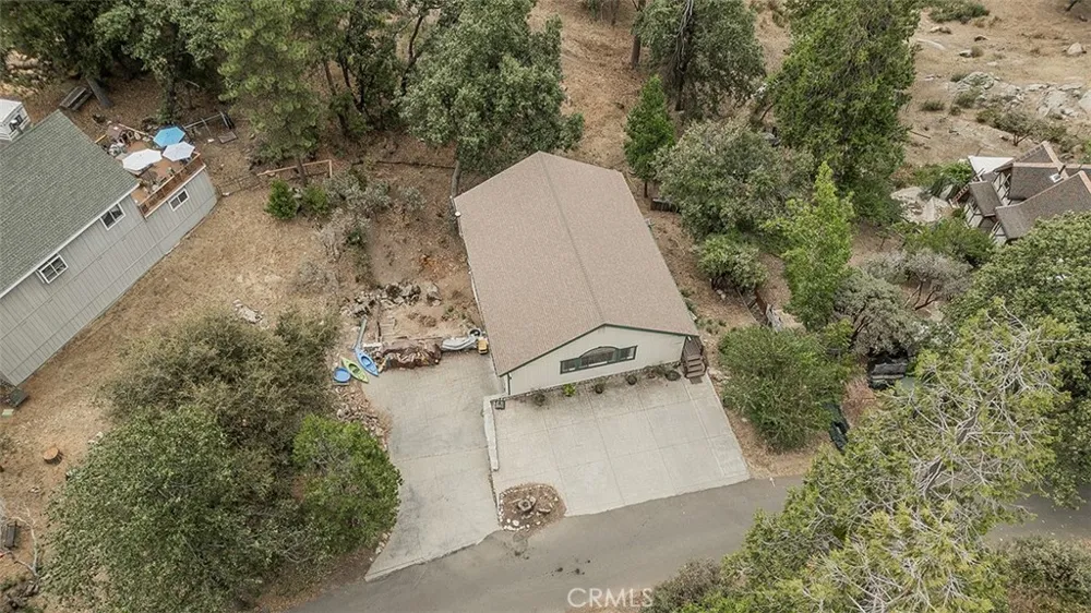 34133 Natoma Auberry, CA 93602