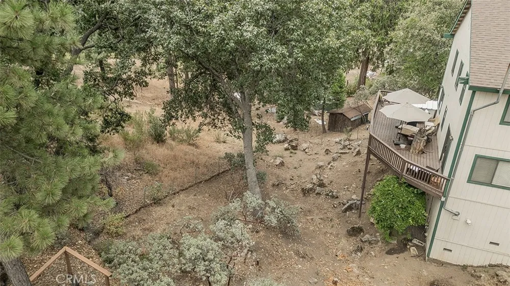 34133 Natoma Auberry, CA 93602
