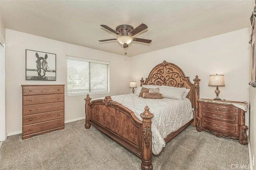 34133 Natoma Auberry, CA 93602