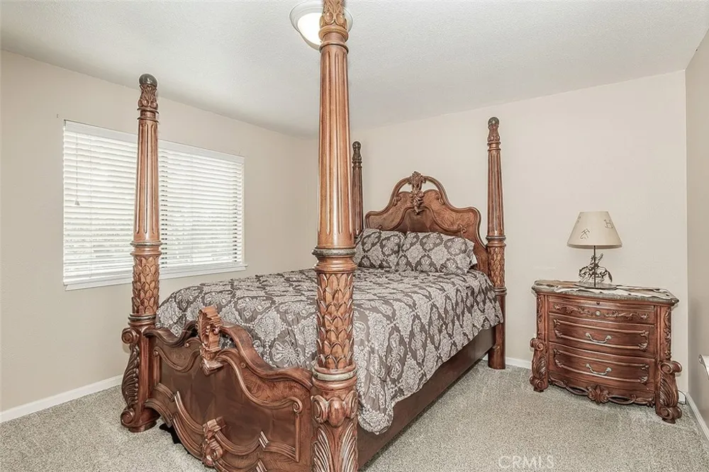 34133 Natoma Auberry, CA 93602