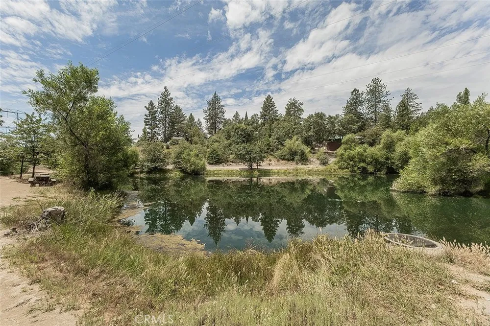 34133 Natoma Auberry, CA 93602