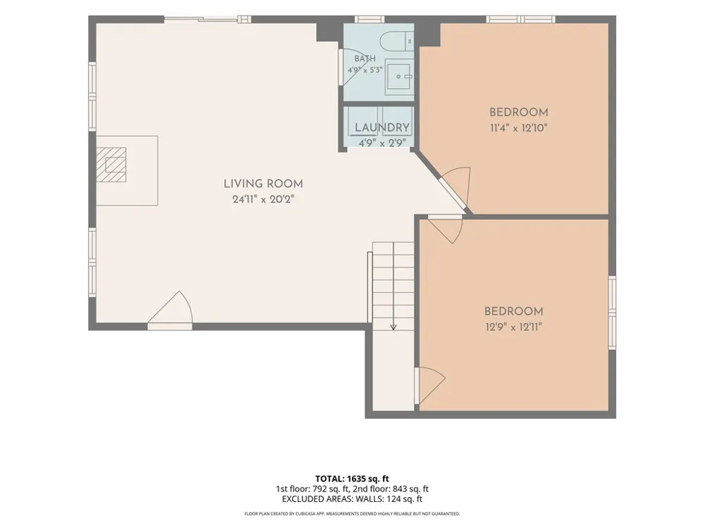34133 Natoma Auberry, CA 93602
